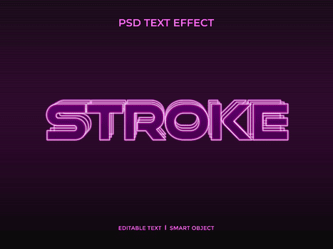 accident vasculaire cérébral texte effet psd