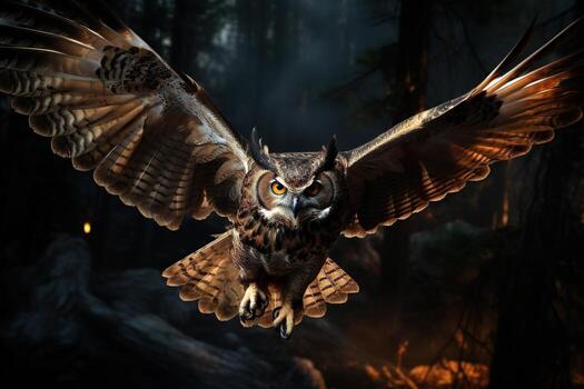 ai generado trabajando almuerzo realista imagen negocio mujer gerente Tareas café ordenador portátil teléfono oficina trabajando restaurante generativo ai foto