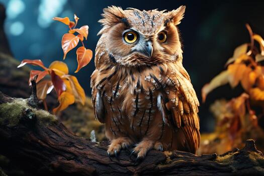 ai generado trabajando almuerzo realista imagen negocio mujer gerente Tareas café ordenador portátil teléfono oficina trabajando restaurante generativo ai foto