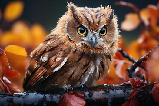 ai generado trabajando almuerzo realista imagen negocio mujer gerente Tareas café ordenador portátil teléfono oficina trabajando restaurante generativo ai foto
