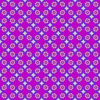 Multi color seamless abstract pattern. Background and backdrop. Multi Colored. Colorful ornamental design. Colored mosaic ornaments. Vector graphic illustration.