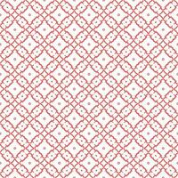Multi color seamless abstract pattern. Background and backdrop. Multi Colored. Colorful ornamental design. Colored mosaic ornaments. Vector graphic illustration.