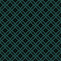 Multi color seamless abstract pattern. Background and backdrop. Multi Colored. Colorful ornamental design. Colored mosaic ornaments. Vector graphic illustration.