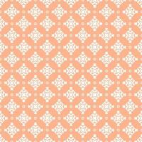 Multi color seamless abstract pattern. Background and backdrop. Multi Colored. Colorful ornamental design. Colored mosaic ornaments. Vector graphic illustration.