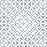 Multi color seamless abstract pattern. Background and backdrop. Multi Colored. Colorful ornamental design. Colored mosaic ornaments. Vector graphic illustration.