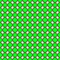 Multi color seamless abstract pattern. Background and backdrop. Multi Colored. Colorful ornamental design. Colored mosaic ornaments. Vector graphic illustration.