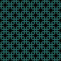 Multi color seamless abstract pattern. Background and backdrop. Multi Colored. Colorful ornamental design. Colored mosaic ornaments. Vector graphic illustration.