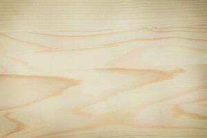 Wooden light brown texture background photo