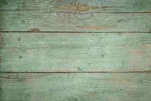 Wooden aged color texture background photo