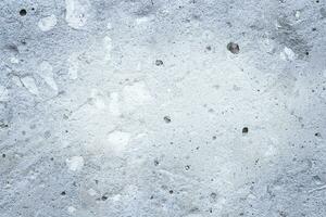 Gray texture concrete cement background photo