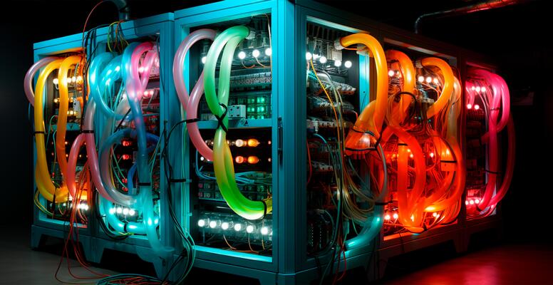 Operating System Stock Photos, Images and Backgrounds for Free Download