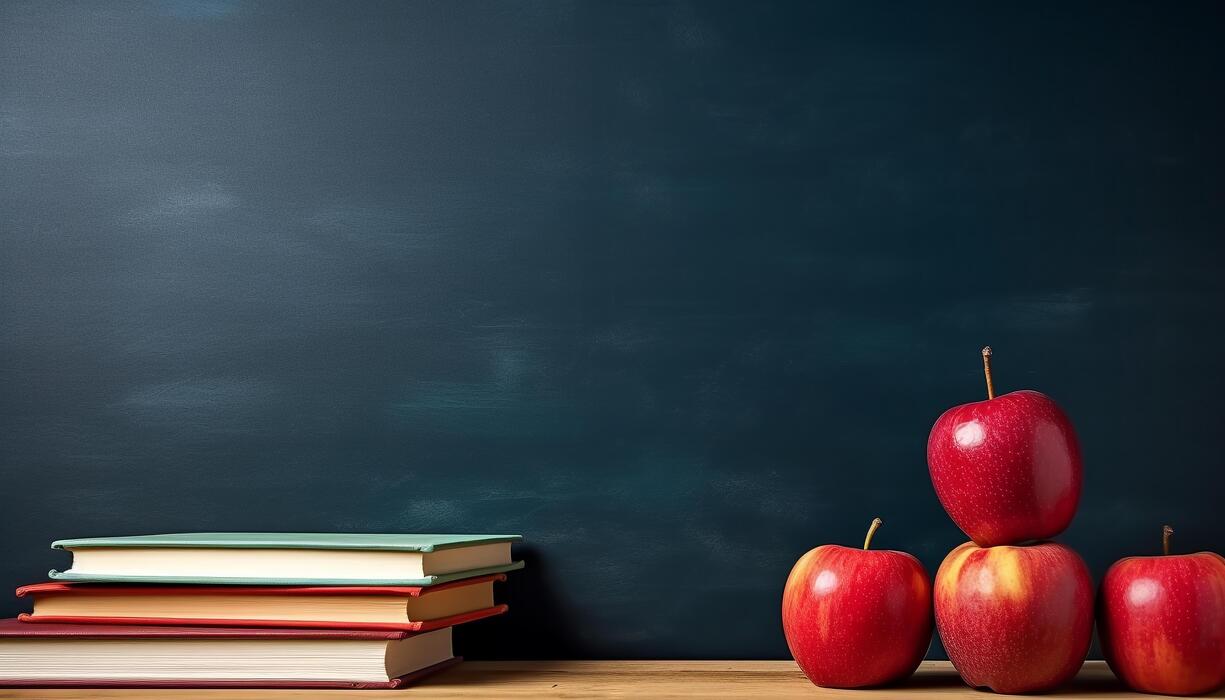 Education Backdrop Stock Photos, Images and Backgrounds for Free Download