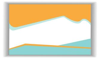 Background Design Shape vector