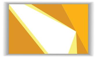 Background Design Shape vector