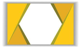 Background Design Shape vector