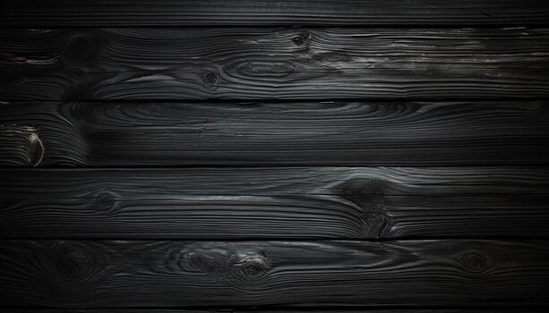 ai generado sonriente hombre en invierno, celebrando con nieve, regalo, y alegría generado por ai foto