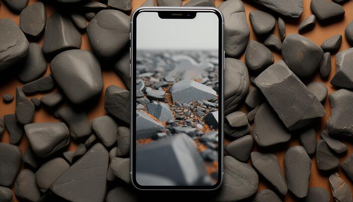 Cell Phone Background Stock Photos, Images and Backgrounds for Free