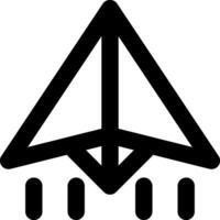 this icon or logo news and journal icon or other where it explains the sources of the latest information in the form of accidents and others, tools used to support news production and be used for web vector