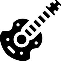 this icon or logo music icon or other where it explains the types of musical instruments that are often played and others and be used for web, application and logo design vector