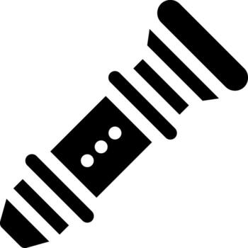 this icon or logo music icon or other where it explains the types of musical instruments that are often played and others and be used for web, application and logo design vector