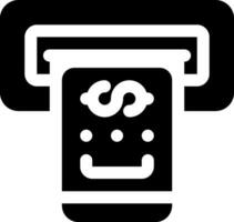 esta icono o logo pago icono o otro dónde eso explica el medio de pago, cuenta pagos después en línea compras, efectivo para pago etc y ser usado para web, solicitud y logo diseño vector