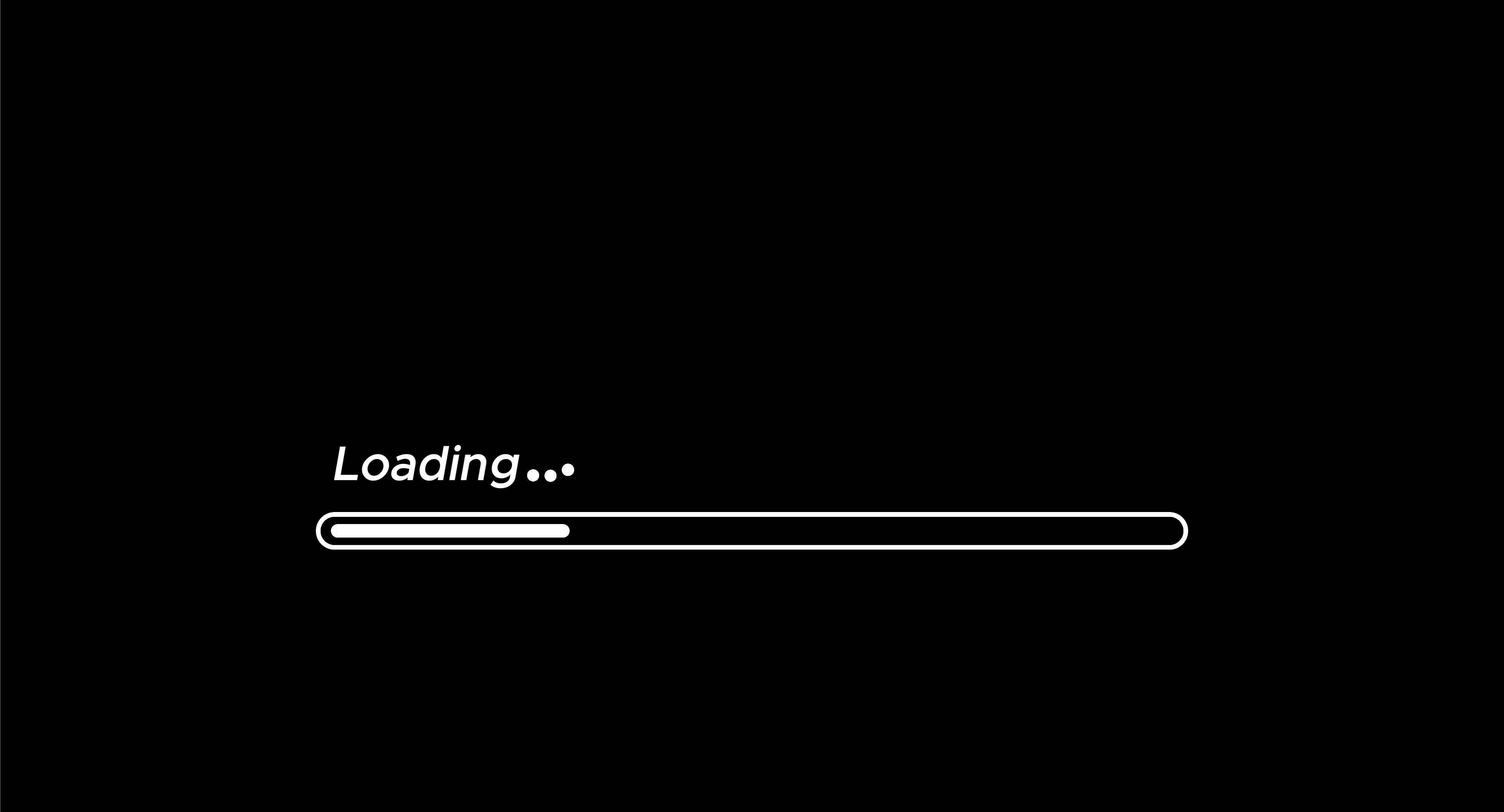 Loading stock motion animation video 35111051 Stock Video at Vecteezy