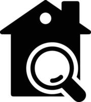 Home homepage icon symbol vector image. Illustration of the house real estate graphic property design image