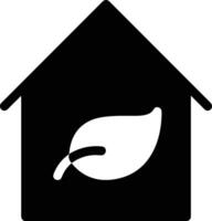 Home homepage icon symbol vector image. Illustration of the house real estate graphic property design image