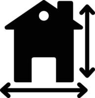 Home homepage icon symbol vector image. Illustration of the house real estate graphic property design image