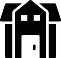 Home homepage icon symbol vector image. Illustration of the house real estate graphic property design image