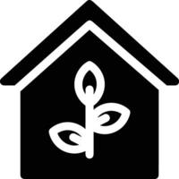 Home homepage icon symbol vector image. Illustration of the house real estate graphic property design image