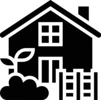 Home homepage icon symbol vector image. Illustration of the house real estate graphic property design image