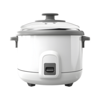 Rice cooker PNG