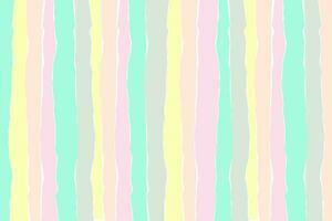 Abstract Strip Tint Color Background. vector