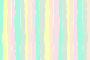 Abstract Strip Tint Color Background. vector