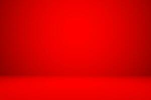 Red background, abstract backgrounds photo