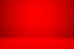 Red background, abstract backgrounds photo