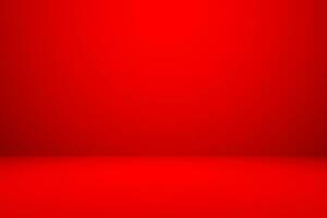 Red background, abstract backgrounds photo