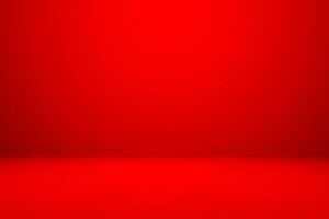 Red background, abstract backgrounds photo