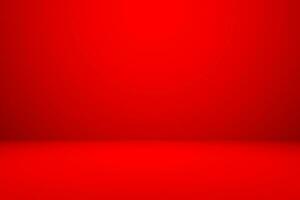 Red background, abstract backgrounds photo