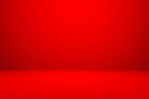 Red background, abstract backgrounds photo