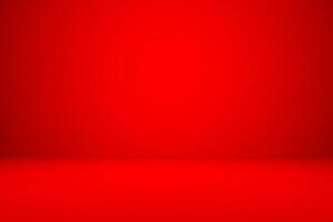 Red background, abstract backgrounds photo
