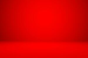 Red background, abstract backgrounds photo