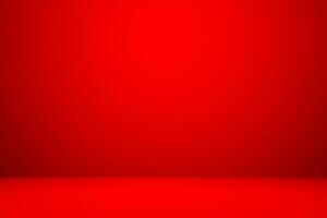 Red background, abstract backgrounds photo