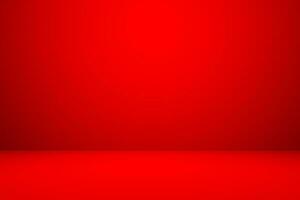 Red background, abstract backgrounds photo