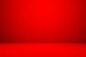 Red background, abstract backgrounds photo