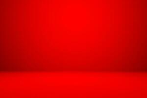 Red background, abstract backgrounds photo