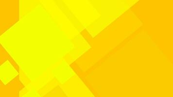 Abstract yellow background, orange background photo