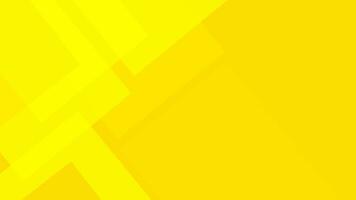 Abstract yellow background, orange background photo