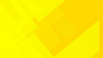 Abstract yellow background, orange background photo